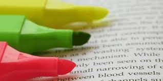 Screenshot of Streamlit waiver checker