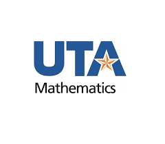 UTA lrc logo