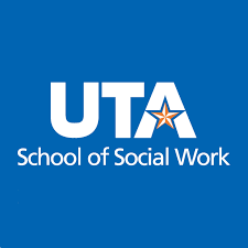 Social work logo